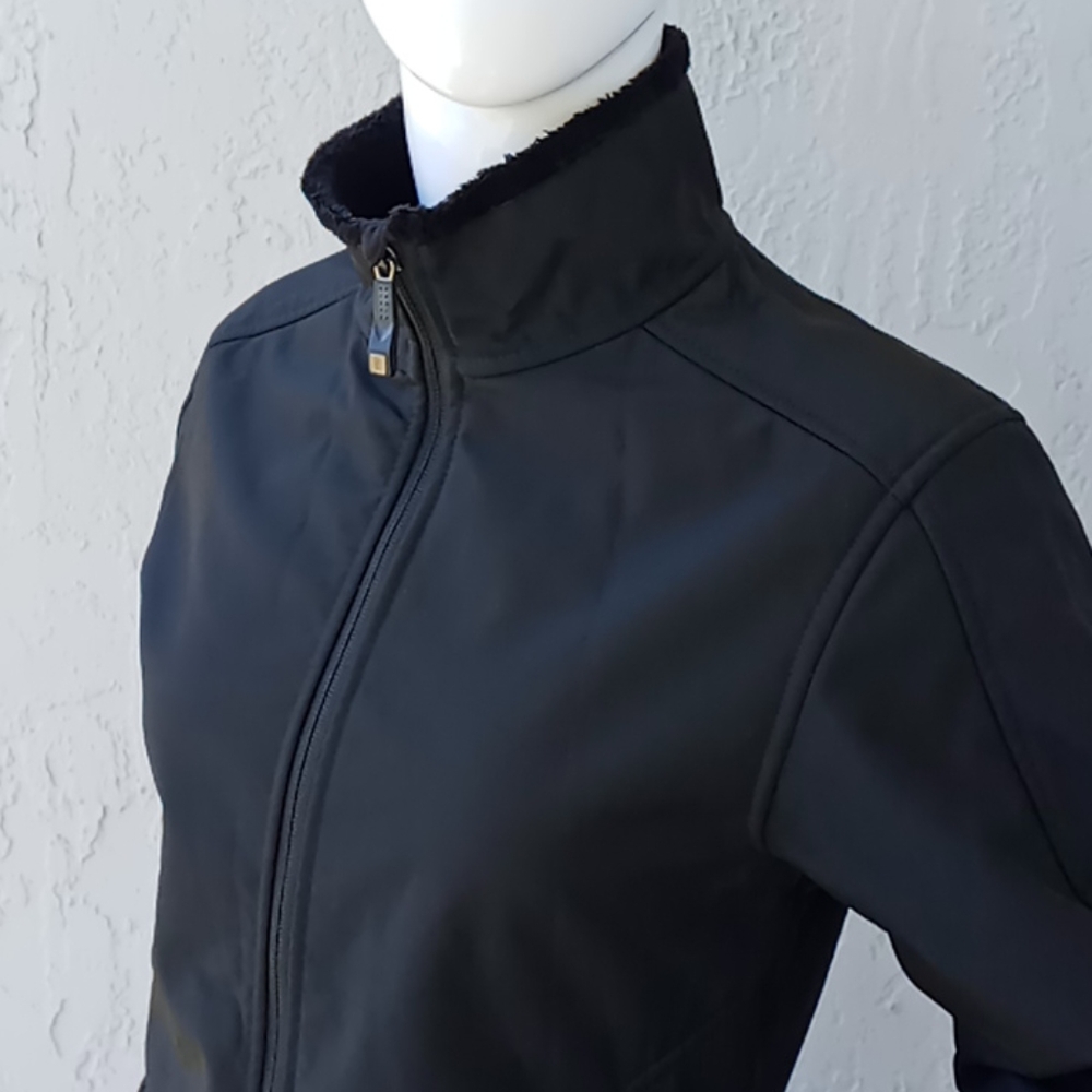 Alpine Design - image 4